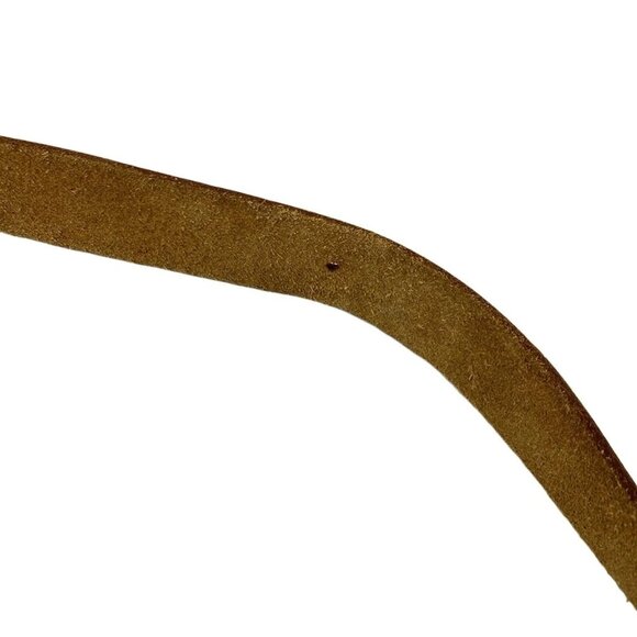 LOUIS VUITTON Cartouchiere MM M51253 Monogram - 8907SL Shoulder Bag - Picture 13 of 16